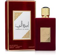 Eau de Parfum Asdaaf - Ameerat Al Arab