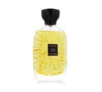 Atelier des Ors – Eau de Parfum Aube Rubis – 100 ml – Unisexe – Concentration élevée