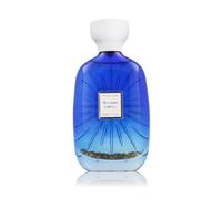 Eau de Parfum - Atelier Des Ors - Riviera Lazuli - 100 ml - Unisexe - Bleu