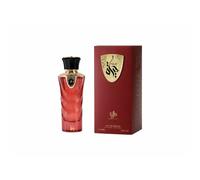 Eau De Parfum Attar Collection Al Wataniah Hayat 100ml