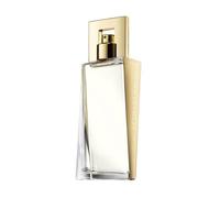 Eau de Parfum - Attraction - for Her - 50 ml - Femme - Concentration élevée