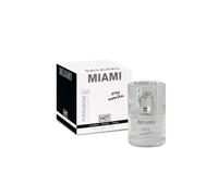 Eau de Parfum aux Phéromones MIAMI Sexy Woman