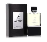Spray Signature Night 100 ml