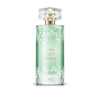 Eau de parfum Avon EVE TRUTH 1x100ml EDP for Her Femme