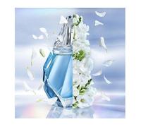 Eau de Parfum - AVON - Perceive - Fruité - 50 ml - Pour Femmes