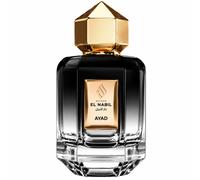 Eau de Parfum Ayad