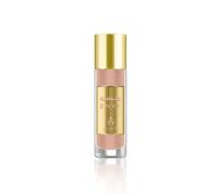 AYAT PERFUMES - Eau de Parfum Oriental Musk 30 ml - Mini Flacon Senteur Arabian pour Femme & Homme - Cadeau Original - Fabriqué à Dubaï (Envy)