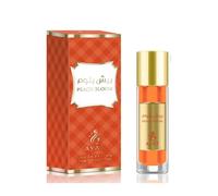 Eau de Parfum - Ayat Perfumes - Peach Bloom - 30 ml - Notes fruitées - Oriental - Floral