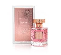 Ayat Perfumes Zahra Arabia Eau De Parfum 100 Ml