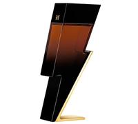 Eau De Parfum Bad Boy Elixir 150 Ml