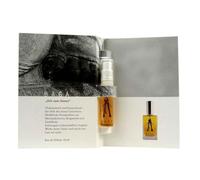 Eau de Parfum - Baga spray d'essai 2,5ml