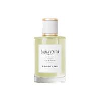 Eau de parfum Balma Venitia L'Eau De l'Ame 100 ML