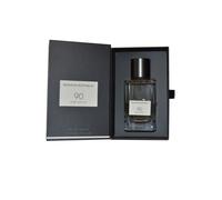 Eau de Parfum - BANANA REPUBLIC - 90 Pure White - 75 ml - Agrumes - Floral - Musqué