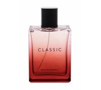 Eau de Parfum - Banana Republic - Classique - 125ml - Fraîche - Agrumes - Aromatique