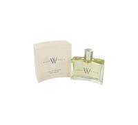 Banana Republic W Eau de Parfum 125ml For Women