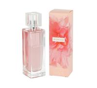 Eau de Parfum - BANANA REPUBLIC - Wildbloom - 100 ml - Femme - Concentration élevée