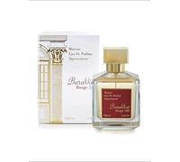 Eau De Parfum Barakkat Rouge 540 (100 Ml ) - Fragrance World