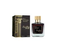 Eau De Parfum Barakkat Satin Oud 100ml - Fragrance World