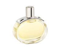 Eau de Parfum BARÉNIA edp rechargeable vapo 60 ml