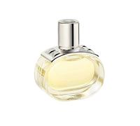 Eau de Parfum BARÉNIA edp vapo rechargeable 30 ml