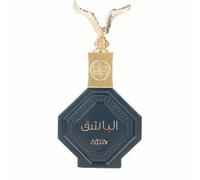 Eau De Parfum Bashiq 100 Ml - Nabeel