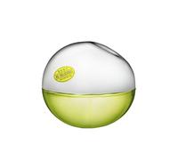 Donna Karan Be Delicious Vapo 30ml Eau De Parfum Jaune Femme