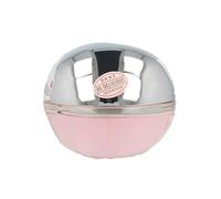 DONNA KARAN BE DELICIOUS FRESH BLOSSOM eau de parfum 50 ml