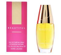 Eau de Parfum Beautiful - 30 ml