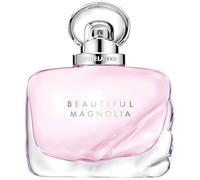Estée Lauder - Beautiful Magnolia Eau De Parfum 50ml