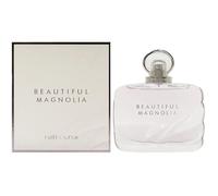 Estée Lauder Beautiful Magnolia Eau De Parfum Pour Femme 100 Ml