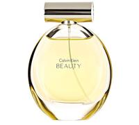 Eau de Parfum Beauty 50 ml