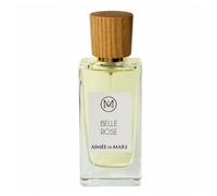 Eau de Parfum - Belle Rose 30ml