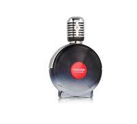 Eau de Parfum - Bellevue Brands - Elvis Presley Forever for Men - 100 ml - Homme - Concentration élevée