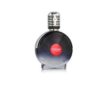 Bellevue Parfums Eau de Parfum Elvis Presley Forever Homme 100 ml