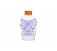 Bentley Beyond The Collection Radiant Osmanthus Eau de Parfum pour femme 100 ml