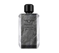 Eau de Parfum - BENTLEY - Momentum Unbreakable - 100 ml - Masculin - Boisé