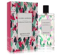 Berdoues Eau de Parfum Guaria Morada Unisexe 100 ml