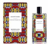 Eau De Parfum Berdoues Maasaã¯ Mara 100ml