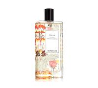 Eau de Parfum - BERDOUES - Péng Lái - 100 ml - Femme - Concentration élevée