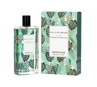 Berdoues Selva do Brazil Eau de Parfum (Unisexe) 100 ml