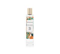 Eau de Parfum - Berdoues - Verbena & Clementine - 50 ml - Unisexe - Parfum frais