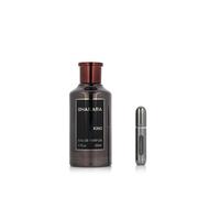 Eau de Parfum - BHARARA - Bharara King - 200 ml - Homme - Concentration élevée