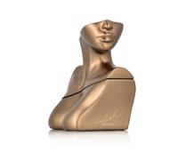 Eau de Parfum - Billie Eilish - Eilish - 100 ml - Femme - Concentration élevée