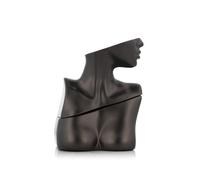 Eau de Parfum - BILLIE EILISH - Eilish No 2 - Unisexe - 100 ml - Concentration élevée