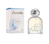 Eau de Parfum Bio La Bohème 50ml - Acorelle - Mixte - Florale