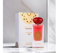 Black Orchid Eau de parfum Denim Musc Collection 60 ml Mixte