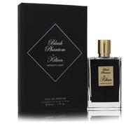 Eau de Parfum - Black Phantom Memento Mori - 50 ml - Oriental - Gourmand - Mixte