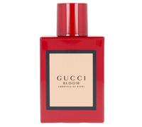 Eau de Parfum Bloom Ambrosia di Fiori - 50 ml