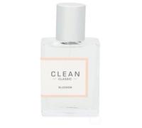 eau de parfum Blossom ladies 30 ml floral salmon pink