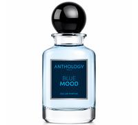 Eau de Parfum Blue Mood